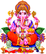 Ganesh